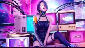 ⚡ Gaming Music Mix: EDM, Trap, DnB, Dubstep, House #31 ⚡