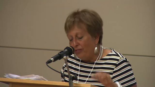 Sallows Fry 2015:Dying from Improvement, Inquests and Inquiries into Indigenous Deaths in Custody