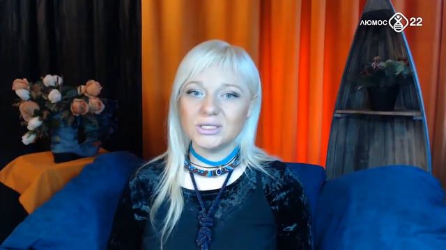 Мара Боронина. Как определить свое предназначение по дате рождения