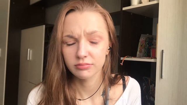 ПОКУПКИ ДЕКОРАТИВНОЙ КОСМЕТИКИ (Валберисс, Лэтуаль) !!! BERNOVICH, SHISEIDO, NARS, Makeup Obsession