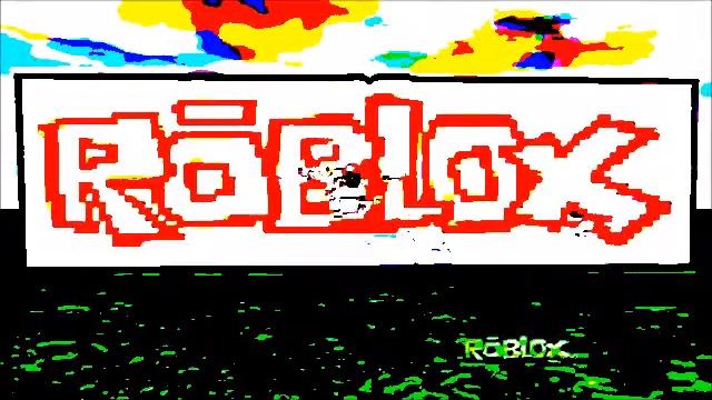 How Roblox Was Made, In A nutshell [S1][EP2] смотреть онлайн