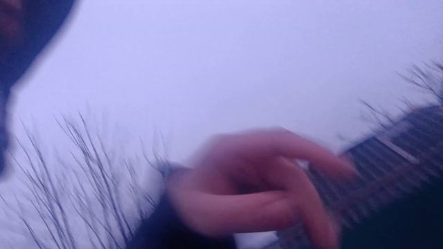 селфхарм что это такое и как я пришла к этому