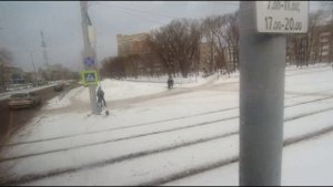 ПРИКЛЮЧЕНИЯ В ПЕРМИ, МЕНЯ ПОВЯЗАЛИ