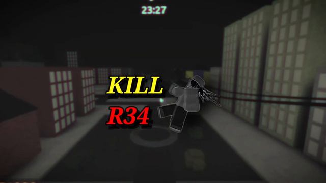 better call saul intro but kill r34 смотреть онлайн