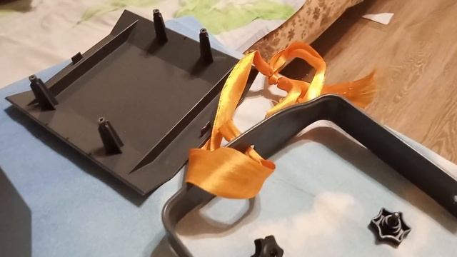 полное видео как состоит моя лазерная пушка из домашней дискотеки смотреть онлайн