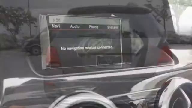 2015 Mercedes-Benz GLK-Class BoerneTX San Antonio, TX #FG353543 смотреть онлайн