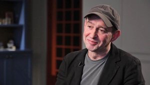 Как я стал ребенком — Русский трейлер (2023)