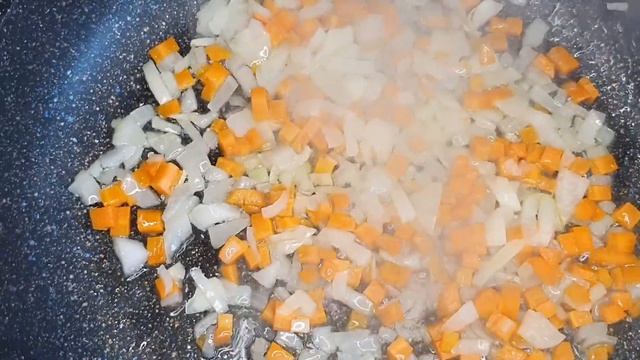 ПАШТЕТ из куриной ПЕЧЕНИ? Быстро и легко приготовить♨️