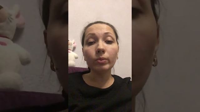 ребёнок испугался собаки - что делать? смотреть онлайн