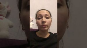 ребёнок испугался собаки - что делать?