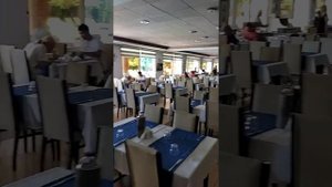 first class hotel 5