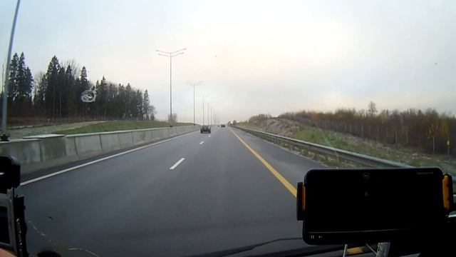 Завершение ремонта,рейс до Зеленограда смотреть онлайн