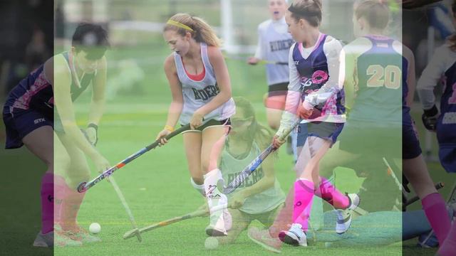 ShootingStarEasterTourn смотреть онлайн