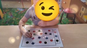Нейроигры