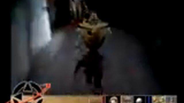 Darkstone PC Games Gameplay смотреть онлайн