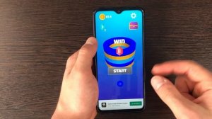 ОЧЕНЬ ПРОСТОЙ ЗАРАБОТОК В ИНТЕРНЕТЕ БЕЗ ВЛОЖЕНИЙ