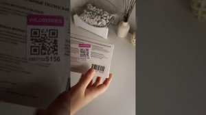 Обзор на скалер и полоски для отбеливания фирмы Asia Care