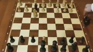 5 Лучших ЛОВУШЕК в которые ВСЕ попадутся. Как быстро выиграть в шахматы. Шахматные ловушки