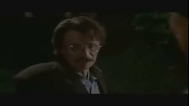 Маленькие пальчики