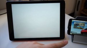 Transfer A Real Racing 3 Saved Game (Between Android and iOS)