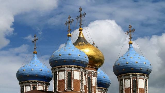 Троицкая седмица. Приметы, запреты, традиции по дням смотреть онлайн