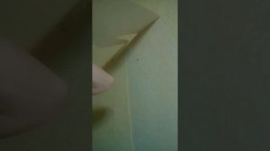 Как реально снять виниловые обои со стены!