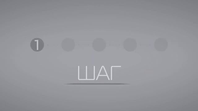 Как купить недорогую кухню в Минске за 1 день? смотреть онлайн