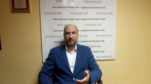 Как избежать проблем при ремонте автомобиля в автосервисе