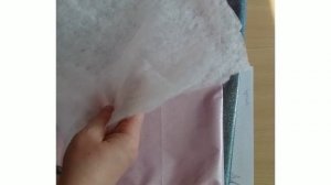 НАЧАЛО. Как сшить комбинезон по готовой выкройке, для маленькой собачки.