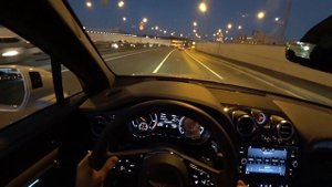 16 МЛН ЗА ДИЗЕЛЬ?! ЗАБРАЛ BENTLEY BENTAYGA с V8 4.0 – 435 л.с. и 900 Нм! Обзор и тест-драйв.