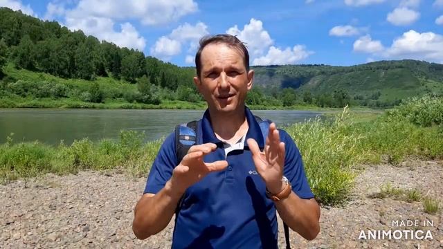 Deaf Holzak Электрический угорь смотреть онлайн