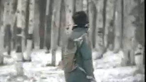 Комсомольск-на-Амуре 1999 Часть 3