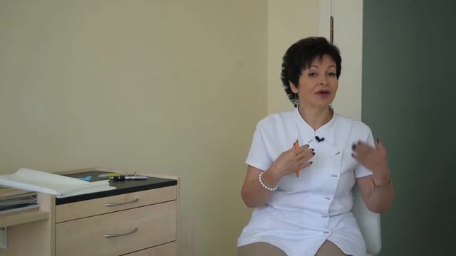 Экспресс процедура ЛИМФОДРЕНАЖ ЛИЦА смотреть онлайн