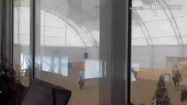 Vlog!♡ СкАзКа Морозка. Я главная Снежинка!?♡ смотреть онлайн