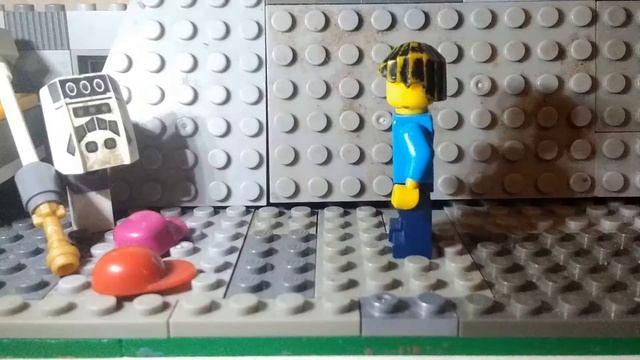 привет сосед в подвале (тестовый материал) смотреть онлайн