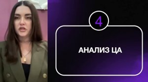 КАК ОТКРЫТЬ МАГАЗИН НА WB С НУЛЯ?