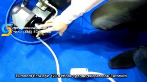 Универсальная горелка - устройство, принцип работы, применение