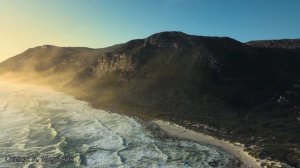 У Бога нет никаких религий. Стихи: А. Мельник