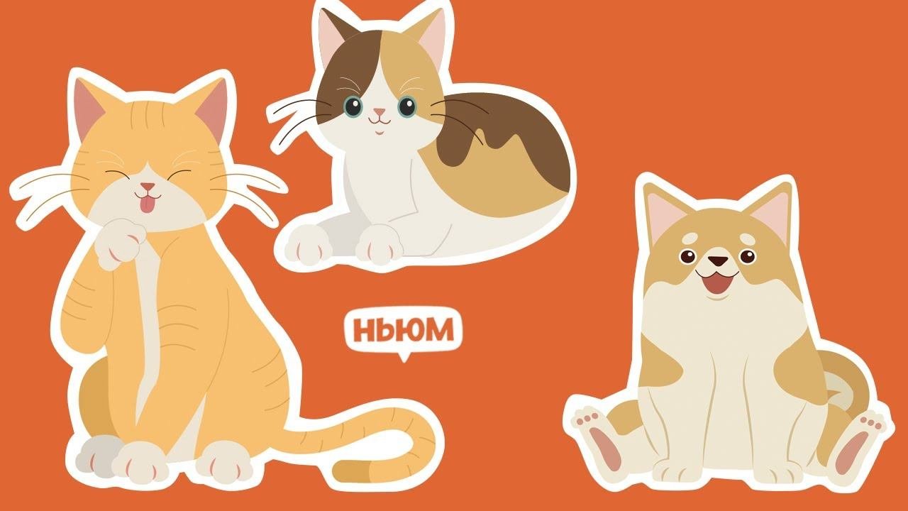 ЧТО ПОЧИТАТЬ: ПОДБОРКА ИСТОРИЙ О БРАТЬЯХ НАШИХ МЕНЬШИХ