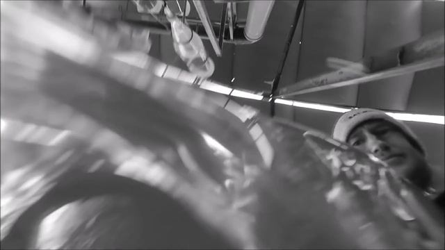 Получение малька щуки. Инкубация щуки: получение икры, оплодотворение икры щуки, выклев личинки щук смотреть онлайн