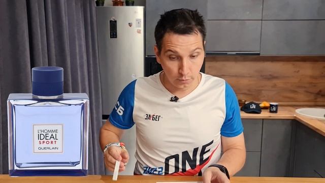 мужские спортивные ароматы с randewoo смотреть онлайн