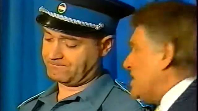 Termelési dráma,Az ellopott mercedes,A reklám. смотреть онлайн