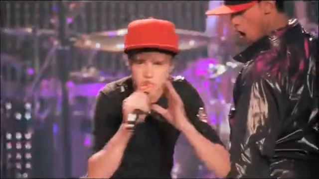 вы можете говорить все что угодно, все равно он лучший смотреть онлайн