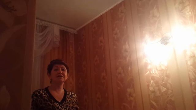 Силин Групп, натяжные потолки отзывы 27.01.2018г. смотреть онлайн