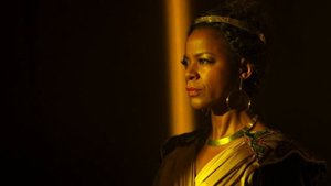 Antony & Cleopatra | Cinema Trailer | Royal Shakespeare Company