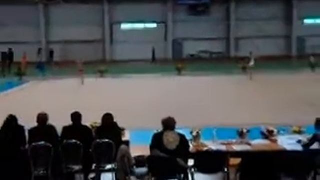 Аня Фомичева, Настя Кутро, лента, 2001, Крым смотреть онлайн