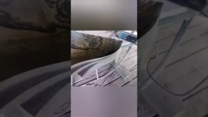 резка памятника из гранита. полировка гранита. камнеобработка.