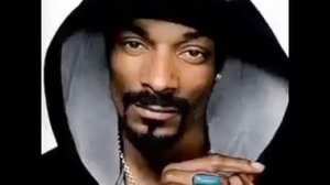 Смоук вид эври дэй Smeke Weed Every Day