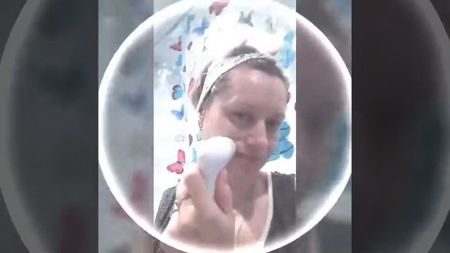 МУЛЬТИМАСКИНГ И ЩЕТОЧКА ДЛЯ ОЧИЩЕНИЯ И МАССАЖА ЛИЦА ОТ МЭРИ КЭЙ смотреть онлайн
