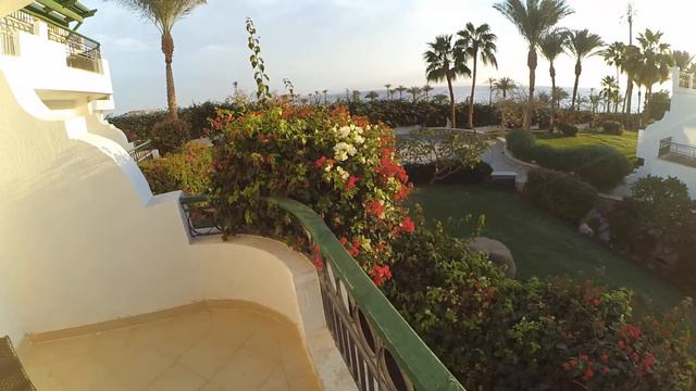 Утро Шарм Эль Шейх) смотреть онлайн